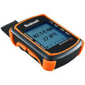 BackTrack Mini GPS BackTrack Mini GPS