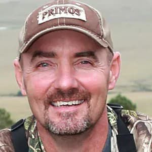 Brad Farris Brad Farris