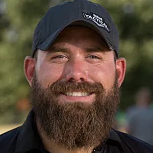 Bryan Sikes Bryan Sikes