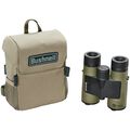 Prime 10x42 Binocular x Vault Bundle Prime 10x42 Binocular x Vault Bundle