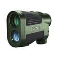 Prime 1500 Laser Rangefinder Prime 1500 Laser Rangefinder