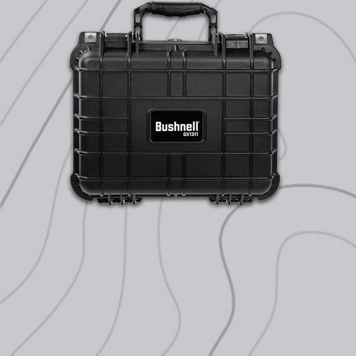 Black Eylar Box