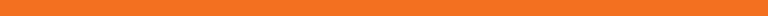 Orange Line Orange Line