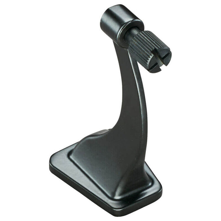 Binocular Tripod Adapter Binocular Tripod Adapter on white background
