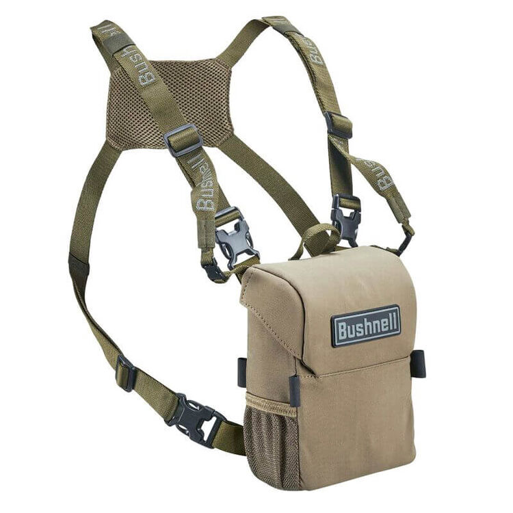 Vault Modular Optics Protection System Binocular Pack Vault Modular Optics Protection System Binocular Pack on white background