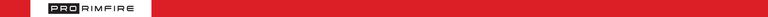 Simmons Red Line Simmons Red Line