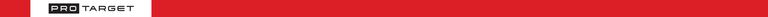 Simmons Red Line Simmons Red Line
