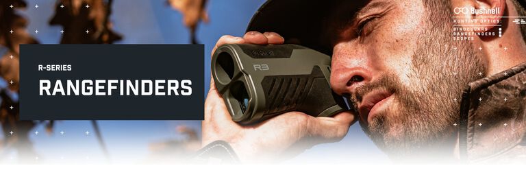 Introducing the R-Series Introducing the R-Series