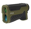 R3 1200 Laser Rangefinder R3 1200 Laser Rangefinder