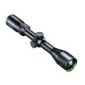 R3 3-9x40 Riflescope with Drop Zone 22LR R3 3-9x40 Riflescope with Drop Zone 22LR