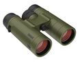 R3 8x42 Binocular R3 8x42 Binocular