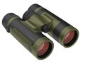 R5 10x42 Binocular R5 10x42 Binocular
