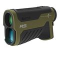 R5 2000 AB Laser Rangefinder R5 2000 AB Laser Rangefinder