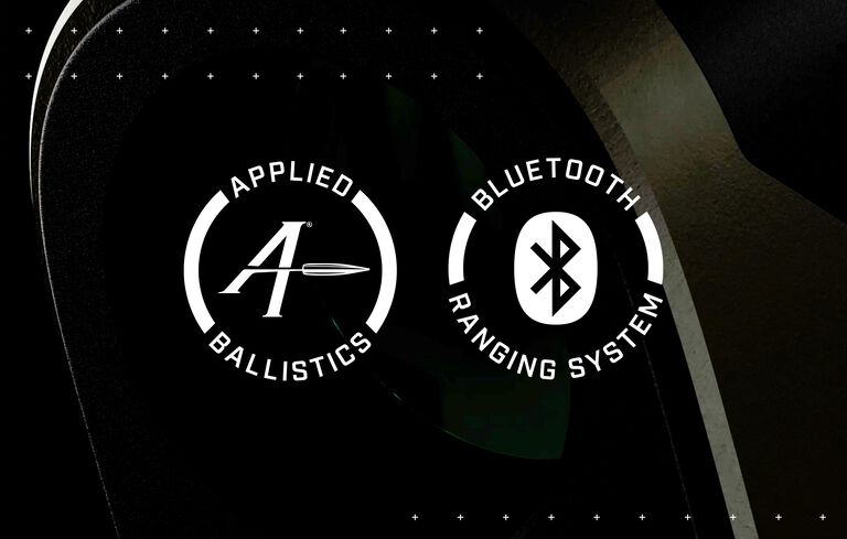 Applied Ballistics BLE Applied Ballistics BLE
