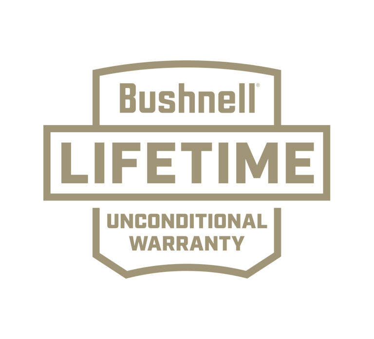 R-Series LIFETME WARRANTY R-Series LIFETME WARRANTY