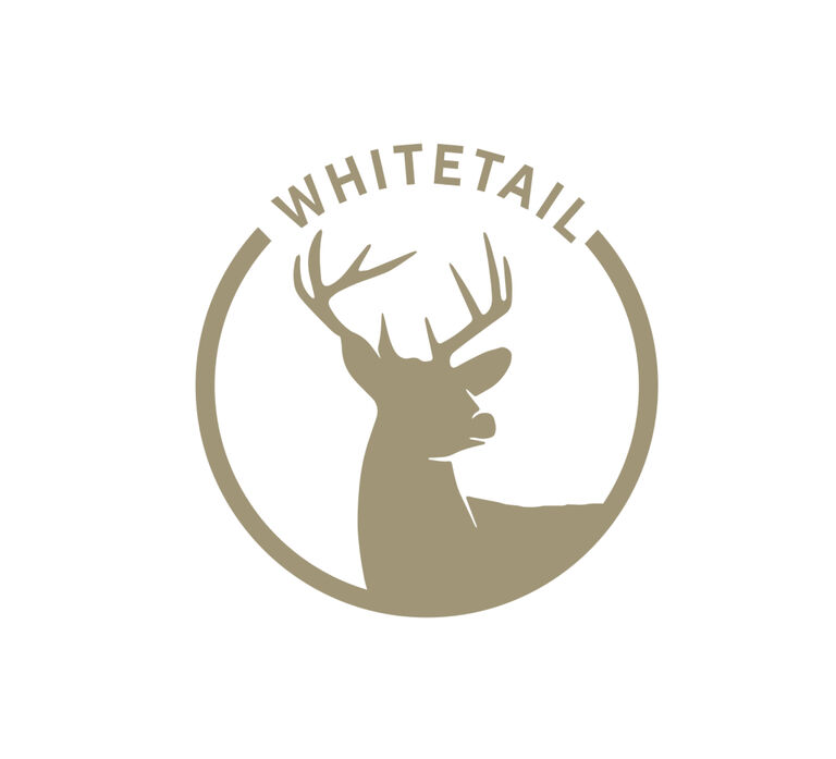R-Series IS FOR WHITETAIL R-Series IS FOR WHITETAIL