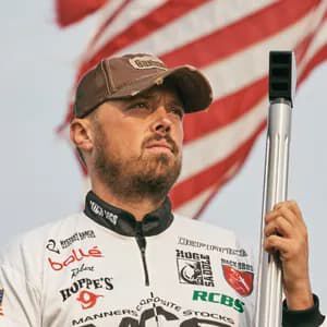 Robert Brantley Robert Brantley
