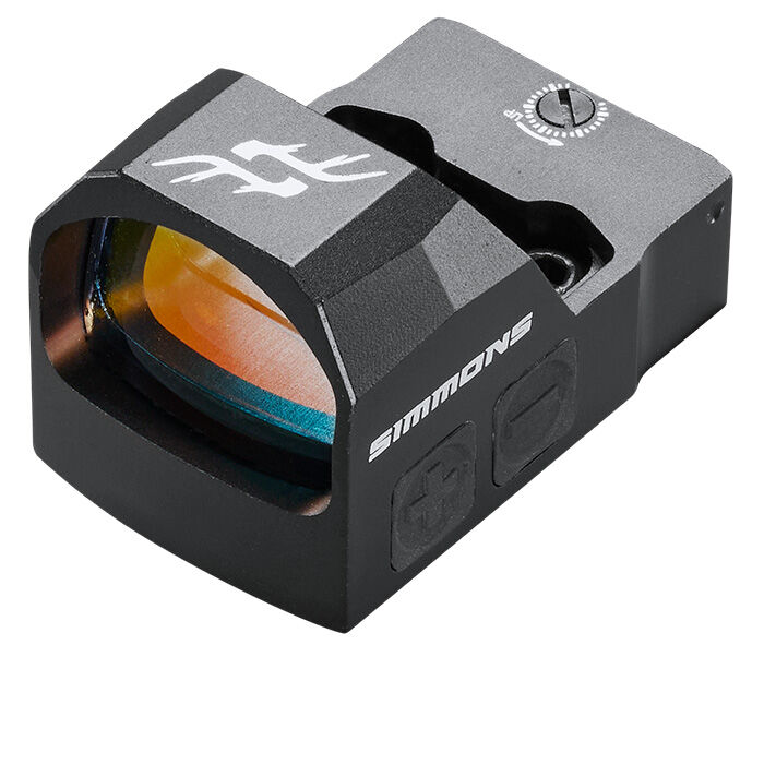 Pro Target reflex Red Dot Pro Target reflex Red Dot
