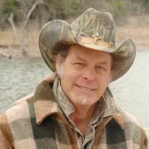 Ted Nugent Ted Nugent