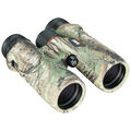 Open Box Trophy 10x42 Bone Collector Binoculars Open Box Trophy 10x42 Bone Collector Binoculars
