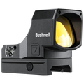 RXM-300 Reflex Sight RXM-300 Reflex Sight