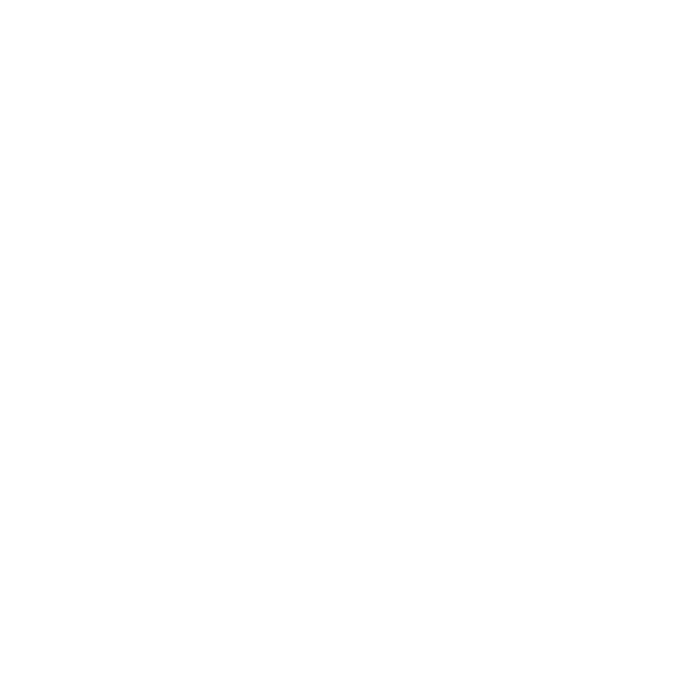 Bundle And Save Flag icon graphic on transparent background