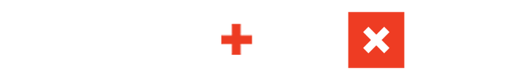 Logo of Bushnell and onX Hunt on transparent background